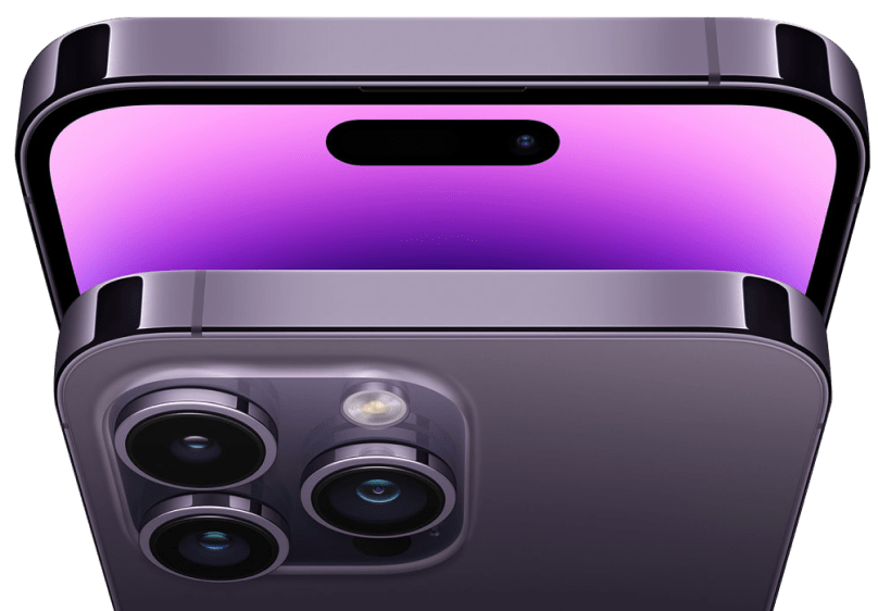 slider home 5 (2)