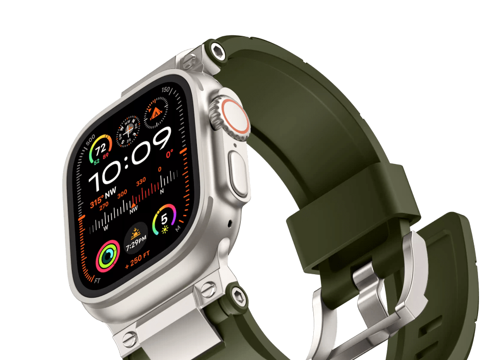 slider home 5 (3)